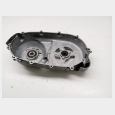 REF. 5GJ154210100 CARTER ( TAPA / CUBIERTA DERECHA ) (7#) YAMAHA T-MAX 500 '04/'07 I.E. 5