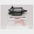 MOTOR DE ARRANQUE (1#) YAMAHA T-MAX 500 '04/'07 I.E.