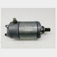 MOTOR DE ARRANQUE (1#) YAMAHA T-MAX 500 '04/'07 I.E. 1