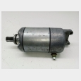 MOTOR DE ARRANQUE (1#) YAMAHA T-MAX 500 '04/'07 I.E. 4