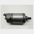 MOTOR DE ARRANQUE (1#) YAMAHA T-MAX 500 '04/'07 I.E. 6