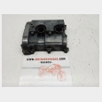 REF. 5GJ-11190-00-00 TAPA DE BALANCINES / TAPA DE CULATA (1#) YAMAHA T-MAX 500 '04/'07 I.E.