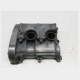 REF. 5GJ-11190-00-00 TAPA DE BALANCINES / TAPA DE CULATA (1#) YAMAHA T-MAX 500 '04/'07 I.E. 1