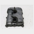 REF. 5GJ-11190-00-00 TAPA DE BALANCINES / TAPA DE CULATA (1#) YAMAHA T-MAX 500 '04/'07 I.E. 2