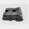 REF. 5GJ-11190-00-00 TAPA DE BALANCINES / TAPA DE CULATA (1#) YAMAHA T-MAX 500 '04/'07 I.E. 3