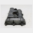 REF. 5GJ-11190-00-00 TAPA DE BALANCINES / TAPA DE CULATA (1#) YAMAHA T-MAX 500 '04/'07 I.E. 4