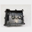 REF. 5GJ-11190-00-00 TAPA DE BALANCINES / TAPA DE CULATA (1#) YAMAHA T-MAX 500 '04/'07 I.E. 5