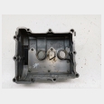 REF. 5GJ-11190-00-00 TAPA DE BALANCINES / TAPA DE CULATA (1#) YAMAHA T-MAX 500 '04/'07 I.E. 6