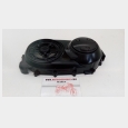 REF. 5GJ154210100 CARTER ( TAPA / CUBIERTA DERECHA ) (1) YAMAHA T-MAX 500 '01/'03 CARBURACION