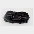 REF. 5GJ154210100 CARTER ( TAPA / CUBIERTA DERECHA ) (1) YAMAHA T-MAX 500 '01/'03 CARBURACION 3