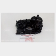 REF. 5GJ154110300 CARTER ( TAPA / CUBIERTA IZQUIERDA ) (1) YAMAHA T-MAX 500 '01/'03 CARBURACION