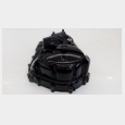 REF. 5GJ154110300 CARTER ( TAPA / CUBIERTA IZQUIERDA ) (1) YAMAHA T-MAX 500 '01/'03 CARBURACION 2