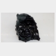 REF. 5GJ154110300 CARTER ( TAPA / CUBIERTA IZQUIERDA ) (1) YAMAHA T-MAX 500 '01/'03 CARBURACION 4