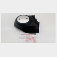 REF. 5GJ154230000 Y REF. 5GJ154990000 TAPA DEL FILTRO DE AIRE CON EMBELLECEDOR (1) YAMAHA T-MAX 500 '01/'03 CARBURACION