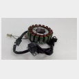 ALTERNADOR (1) YAMAHA T-MAX 500 '01/'03 CARBURACION 3