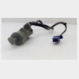 SENSOR DEL CABALLETE LATERAL (1) YAMAHA T-MAX 500 '01/'03 CARBURACION 5