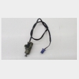 SENSOR DEL CABALLETE LATERAL (1) YAMAHA T-MAX 500 '01/'03 CARBURACION 6