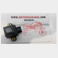 SENSOR DE INCLINACION (1) YAMAHA T-MAX 500 '01/'03 CARBURACION