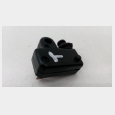 SENSOR / INTERRUPTOR DEL FRENO TRASERO (1) YAMAHA T-MAX 500 '01/'03 CARBURACION 3