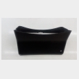 REF. 37PF835L00 DEFLECTOR DE AIRE DEL RADIADOR YAMAHA X-MAX 125 I.E. '11 2