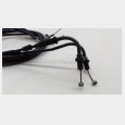 CABLE DEL ACELERADOR YAMAHA X-MAX 125 I.E. '11 2