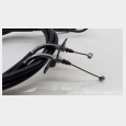 CABLE DEL ACELERADOR YAMAHA X-MAX 125 I.E. '11 3