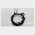 CABLE DEL ACELERADOR YAMAHA X-MAX 125 I.E. '11 4