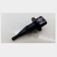 REF. 5CA8588600 SENSOR DE TEMPERATURA DEL AIRE CAJA FILTRO YAMAHA X-MAX 125 I.E. '11 2