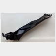 REF. B5C8212B00 TAPA LATERAL DERECHA BAJO DEPOSITO YAMAHA MT-09 TRACER 900 GT '19 5