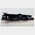 REF. B5C8212B00 TAPA SOPORTE BATERIA YAMAHA MT-09 TRACER 900 GT '19 3