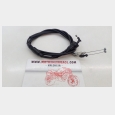 CABLES DE ACELERADOR YAMAHA MT-09 TRACER 900 GT '19