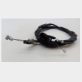 CABLES DE ACELERADOR YAMAHA MT-09 TRACER 900 GT '19 1