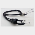 CABLES DE ACELERADOR YAMAHA MT-09 TRACER 900 GT '19 2