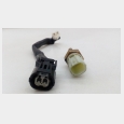 REF. 4P98359100 SENSOR DE TEMPERATURA YAMAHA MT-09 TRACER 900 GT '19 2