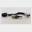 REF. 4P98359100 SENSOR DE TEMPERATURA YAMAHA MT-09 TRACER 900 GT '19 3