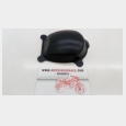 REF. 37PF473T00 TAPA REGISTRO DEL COFRE DEL ASIENTO (1) YAMAHA X-MAX 250 I.E. '11 ABS