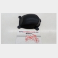 REF. 37PF473T00 TAPA REGISTRO DEL COFRE DEL ASIENTO (2) YAMAHA X-MAX 250 I.E. '11 ABS