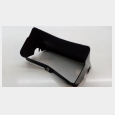 REF. 37PF835L00 DEFLECTOR DE AIRE DEL RADIADOR (2) YAMAHA X-MAX 250 I.E. '11 ABS 2