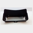 REF. 37PF835L00 DEFLECTOR DE AIRE DEL RADIADOR (1) YAMAHA X-MAX 250 I.E. '11 ABS 1