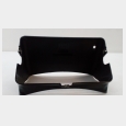 REF. 37PF835L00 DEFLECTOR DE AIRE DEL RADIADOR (1) YAMAHA X-MAX 250 I.E. '11 ABS 5