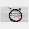 CABLE DE APERTURA DEL ASIENTO YAMAHA X-MAX 250 I.E. '11 ABS