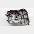 TAPA DEL ALTERNADOR (1) YAMAHA X-MAX 250 I.E. '11 ABS 5