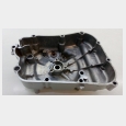 TAPA DEL ALTERNADOR (1) YAMAHA X-MAX 250 I.E. '11 ABS 6