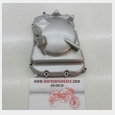 TAPA DEL ALTERNADOR (2) YAMAHA X-MAX 250 I.E. '11 ABS