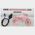 SENSOR DEL CABALLETE LATERAL (1) YAMAHA X-MAX 250 I.E. '11 ABS