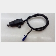 SENSOR DEL CABALLETE LATERAL (1) YAMAHA X-MAX 250 I.E. '11 ABS 3