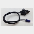 SENSOR DEL CABALLETE LATERAL (1) YAMAHA X-MAX 250 I.E. '11 ABS 4