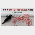 REF. 5CA8588600 SENSOR DE TEMPERATURA DEL AIRE CAJA FILTRO YAMAHA X-MAX 250 I.E. '11 ABS