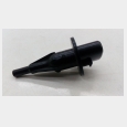 REF. 5CA8588600 SENSOR DE TEMPERATURA DEL AIRE CAJA FILTRO YAMAHA X-MAX 250 I.E. '11 ABS 1