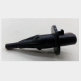 REF. 5CA8588600 SENSOR DE TEMPERATURA DEL AIRE CAJA FILTRO YAMAHA X-MAX 250 I.E. '11 ABS 2